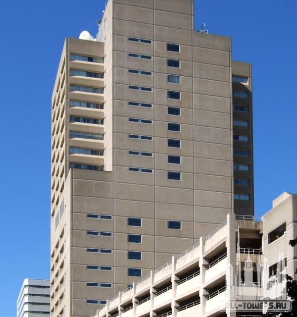 333 Market Street