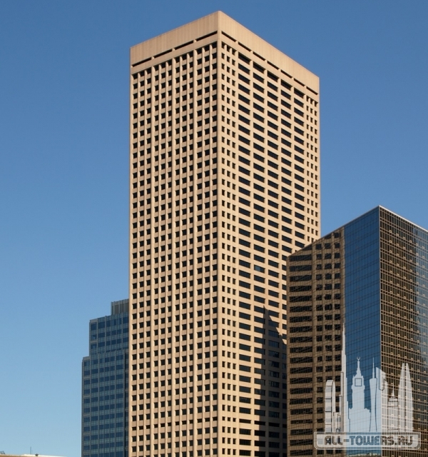 33 South Sixth