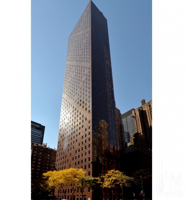 780 Third Avenue