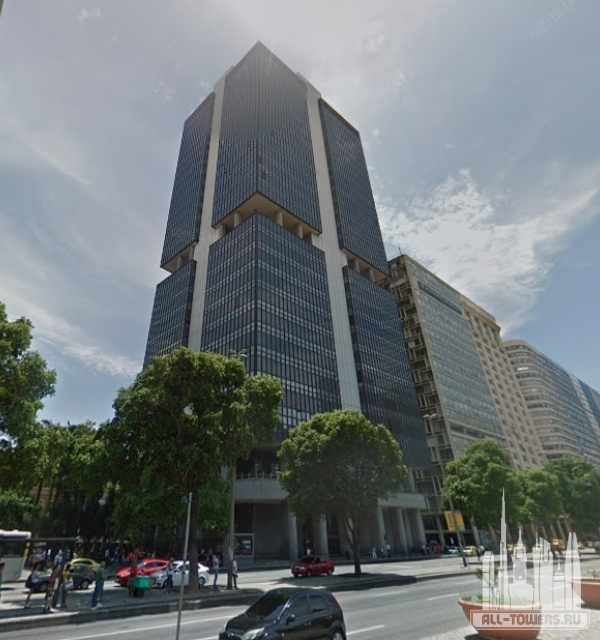 Banco Central do Brasil
