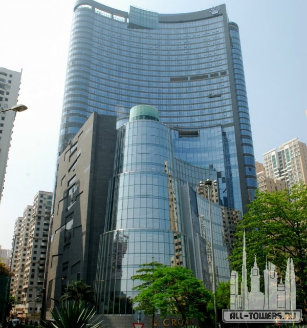 Altira Macau