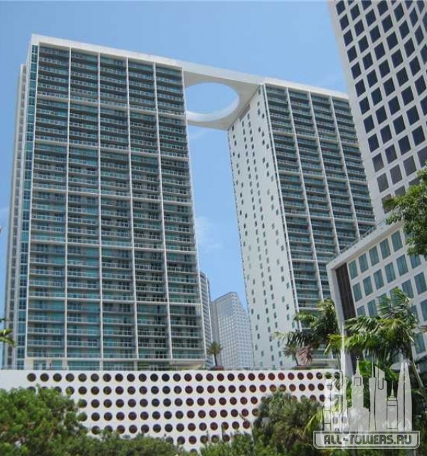 550 Brickell 2