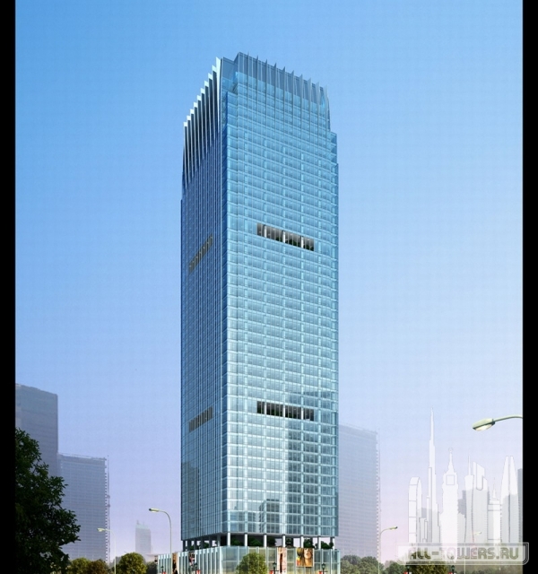 Coastal Center