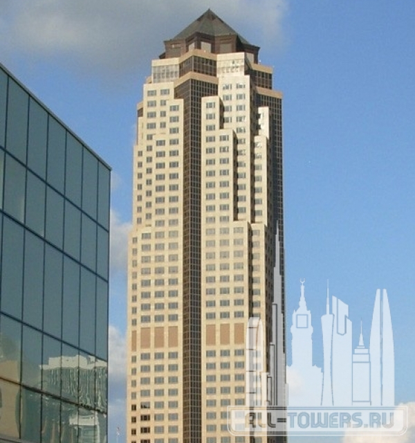 801 Grand
