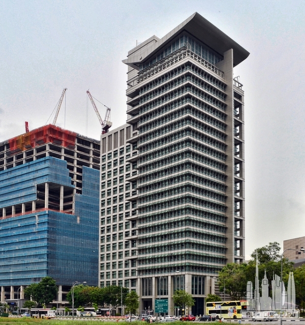 ministry of education