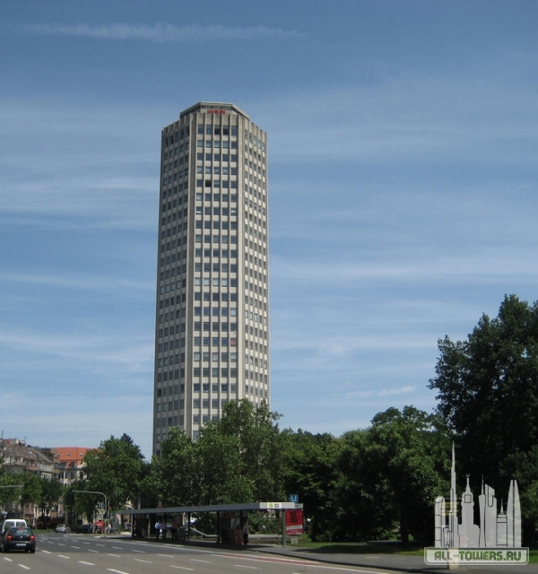 ringturm