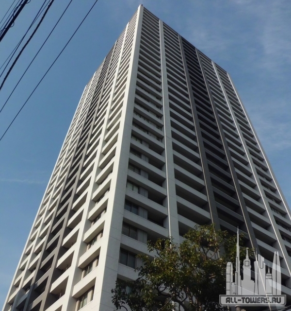 S4-Tower