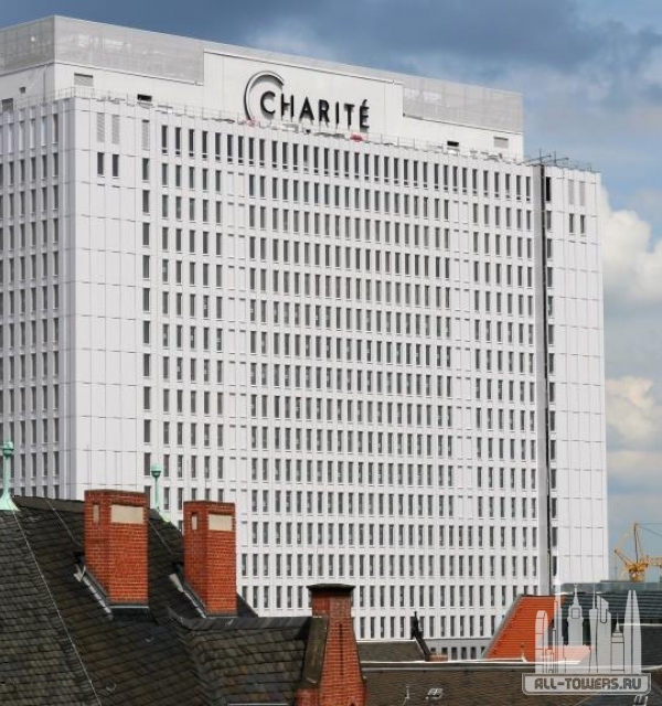 charite