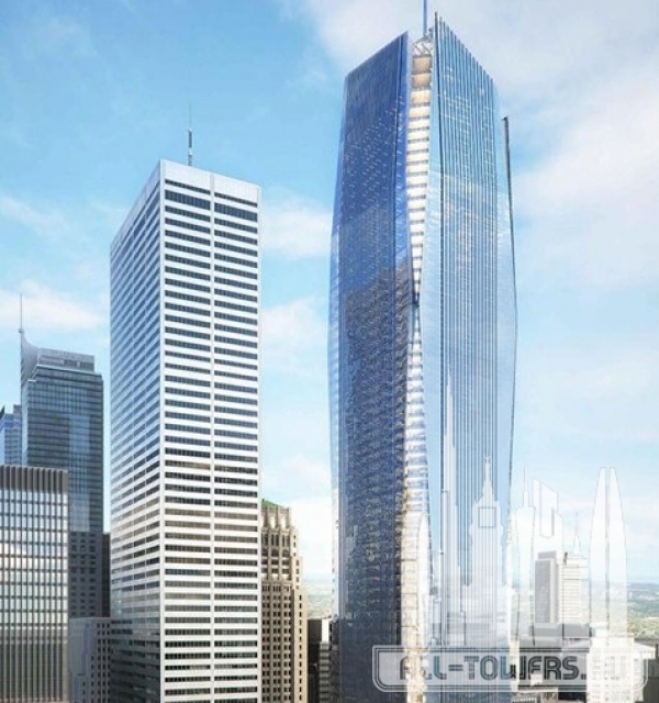 commerce court 3