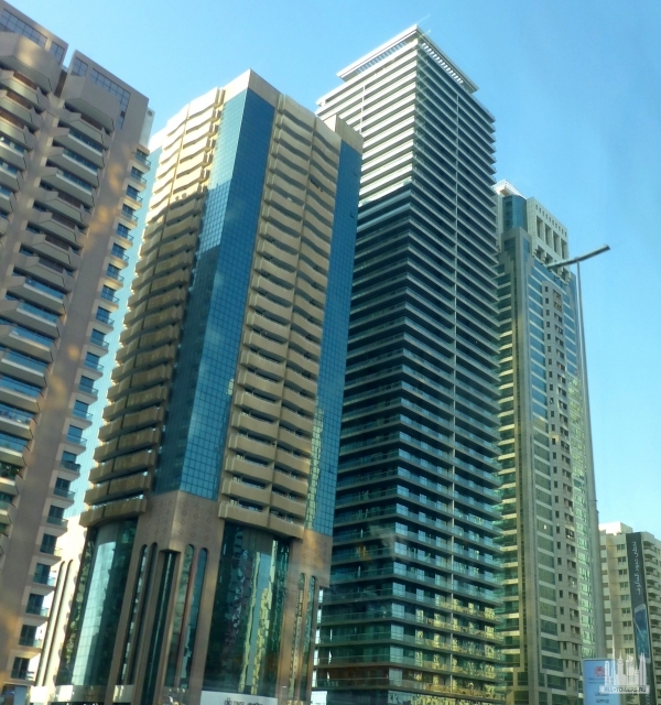 four points by sheraton