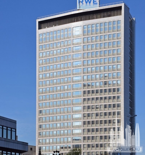 rwe