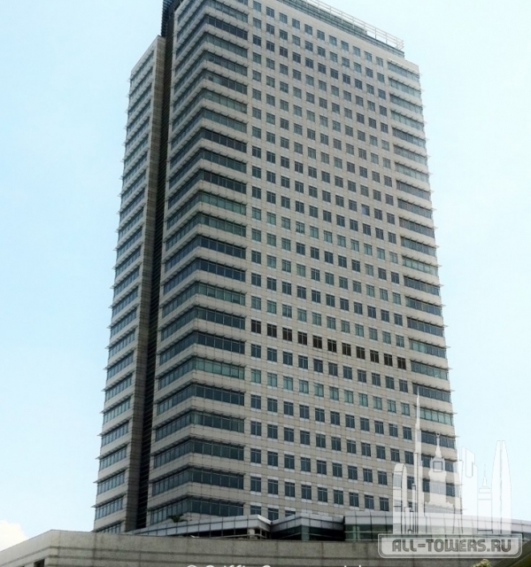the jtc summit