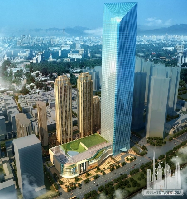 wuhan yangtze river shipping center