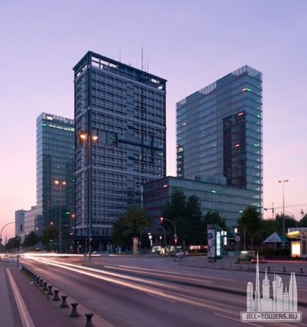 berliner tor center 2