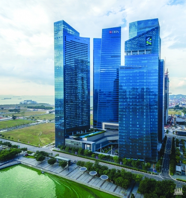 marina bay financial centre office tower 3