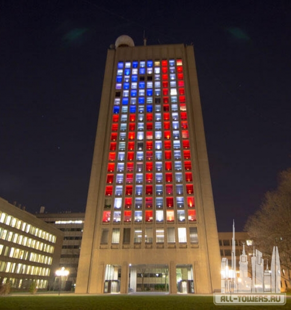 Green Building
