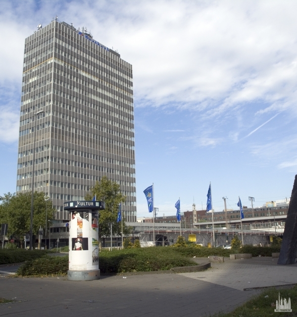 postbank