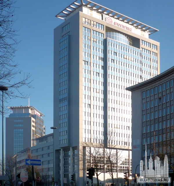 rellinghaus 2