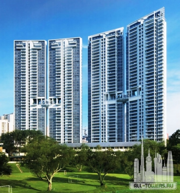 sky@eleven phase a