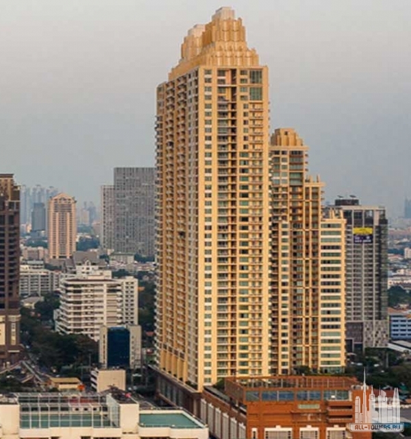 Empire Place