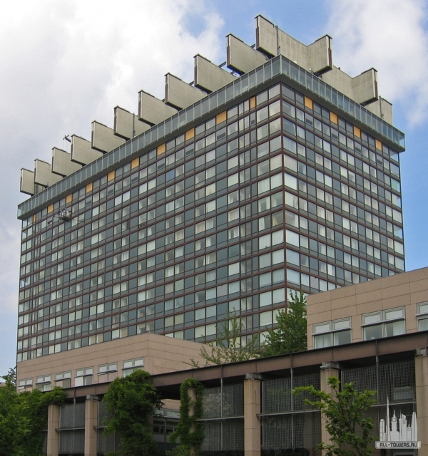 uni-klinikum