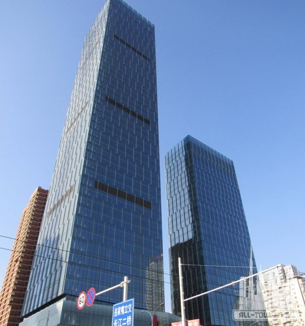 Changchenghui