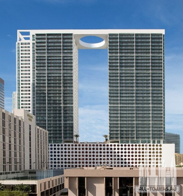 550 Brickell 1
