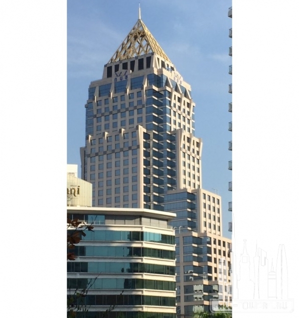 Abdulrahim Place