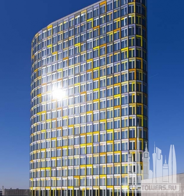 adac campus