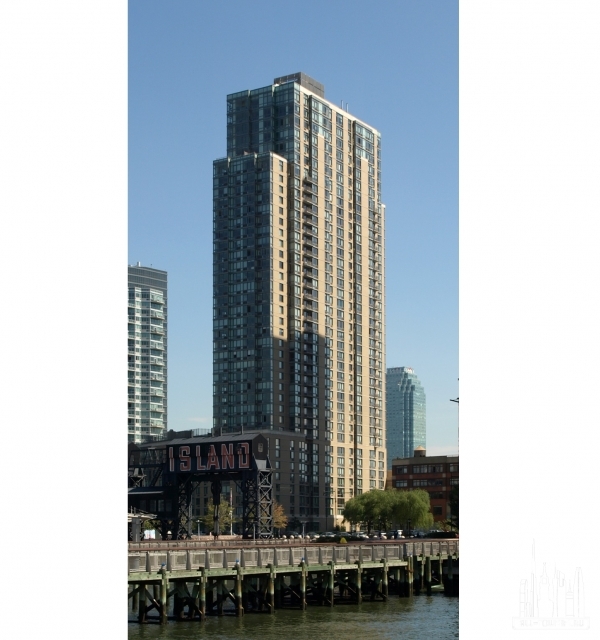 Avalon Riverview North