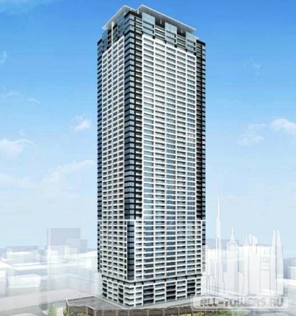umeda sonezaki project