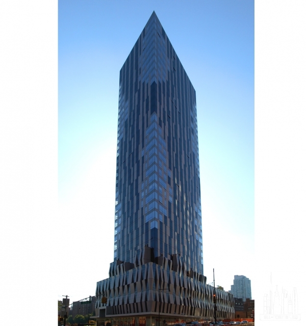 Toren