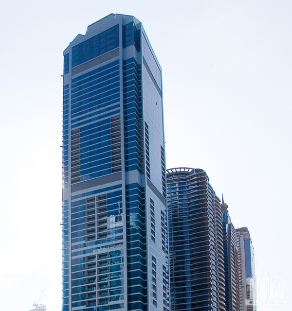 al tayer tower