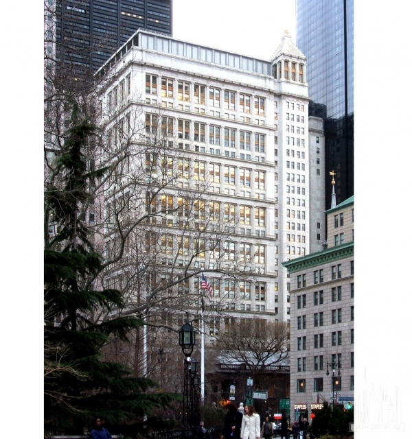 195 Broadway