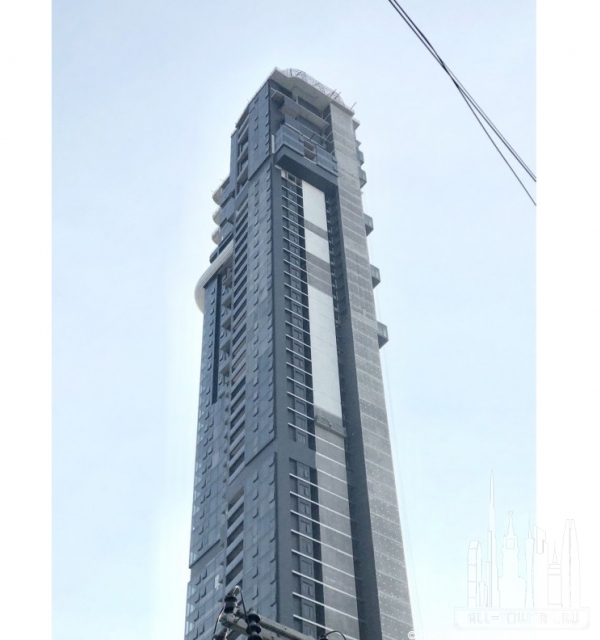 Canapaya Residences