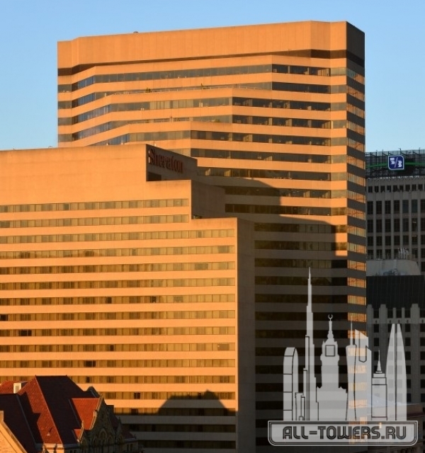 Capitol Square