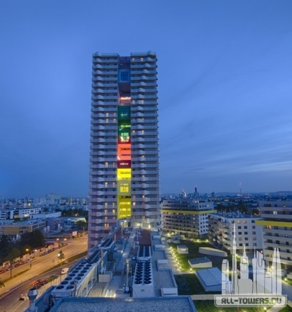 Citygate
