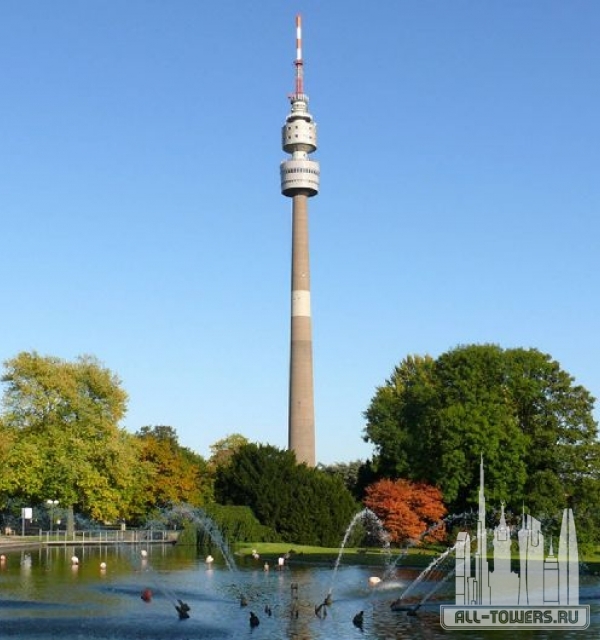 florianturm