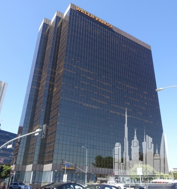 world savings center