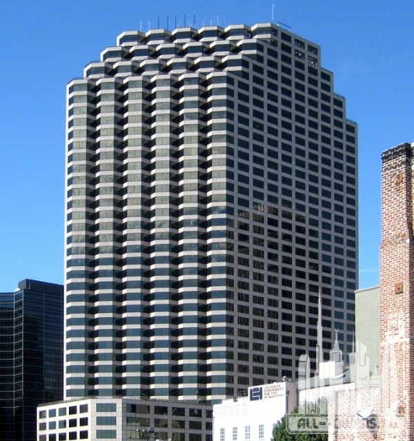 energy center