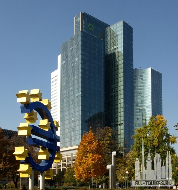 gallileo