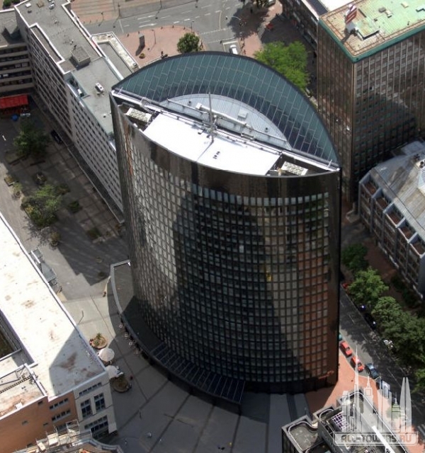 rwe-tower