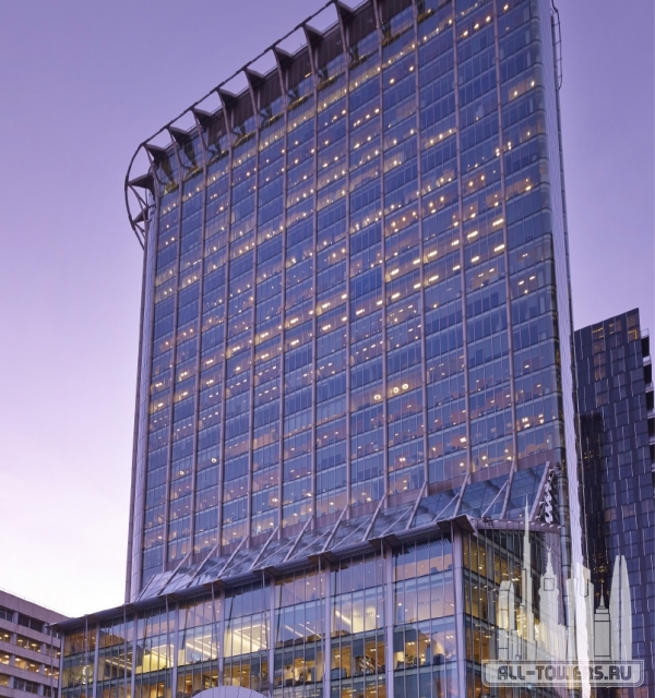 citypoint