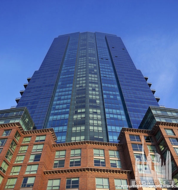 70 Greene Street