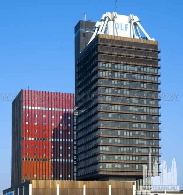 deutschland radio