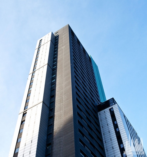 sky plaza