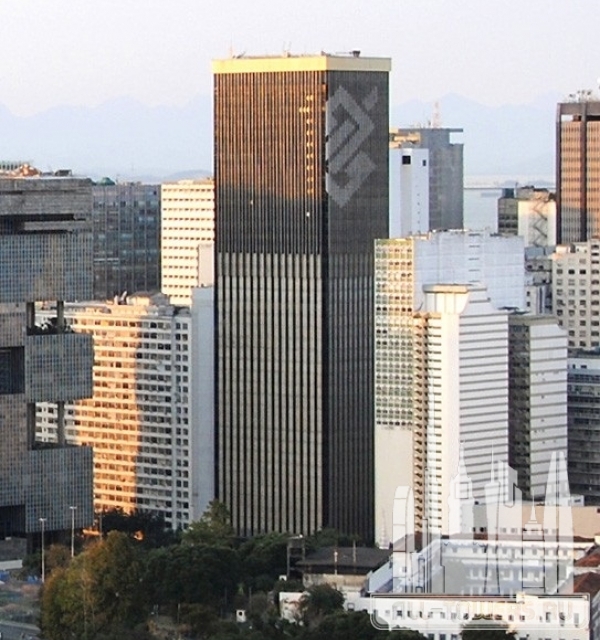 Lelio Gama 105
