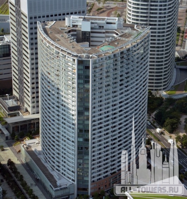 M.M. Mid Square The Tower Residence