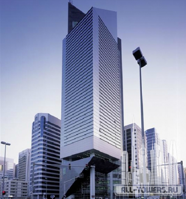 national bank of abu dhabi