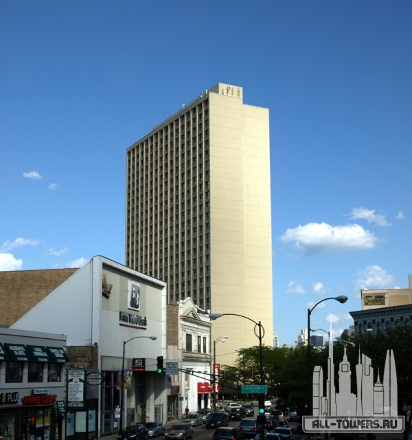 noble square co-op
